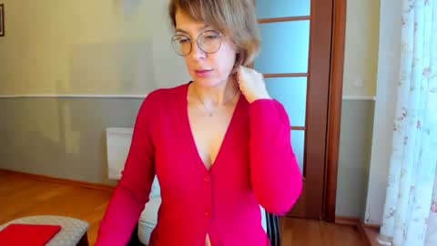 Snapshot of summerliza chatting on December 24, 2024, 10:22 am summerliza online show from December 24, 2024, 10:22 am
