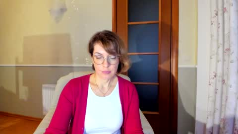 Snapshot of summerliza chatting on December 24, 2024, 1:28 pm summerliza online show from December 24, 2024, 1:28 pm