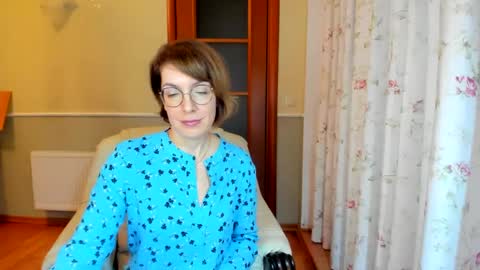 Snapshot of summerliza chatting on December 25, 2024, 2:23 pm summerliza online show from December 25, 2024, 2:23 pm