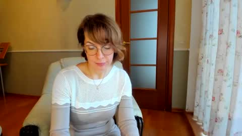 Snapshot of summerliza chatting on December 27, 2024, 10:01 am summerliza online show from December 27, 2024, 10:01 am
