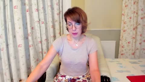 Snapshot of summerliza chatting on December 30, 2024, 5:34 pm summerliza online show from December 30, 2024, 5:34 pm