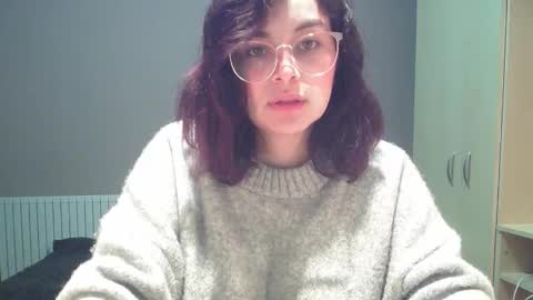 Summer online show from November 13, 2025, 7:24 pm