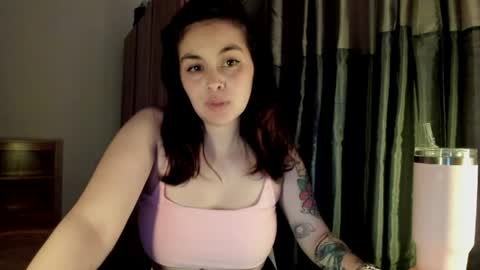 Summer online show from May 27, 2026, 1:57 am