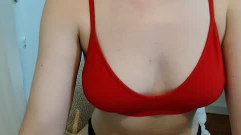 The real sugar baby  Sam Summer  online show from March 7, 2025, 8:33 pm