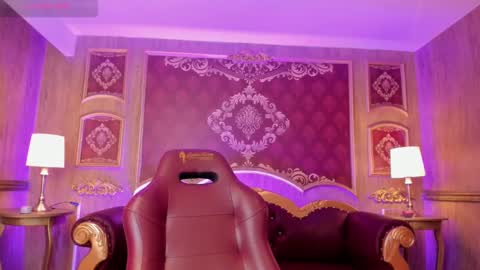 Snapshot of summerssangel chatting on February 11, 2025, 9:42 am - - online show from February 11, 2025, 9:42 am