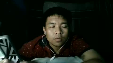 ALEXANDER online show from July 6, 2026, 3:36 am