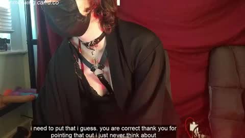 Snapshot of summerwing chatting on March 28, 2026, 2:05 pm Ryder K online show from March 28, 2026, 2:05 pm