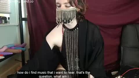 Snapshot of summerwing chatting on April 5, 2026, 2:14 pm Ryder K online show from April 5, 2026, 2:14 pm