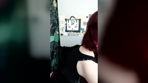 Ryder K online show from July 7, 2026, 4:22 pm