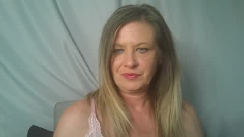 Summerxoxo69 online show from June 8, 2026, 5:13 pm