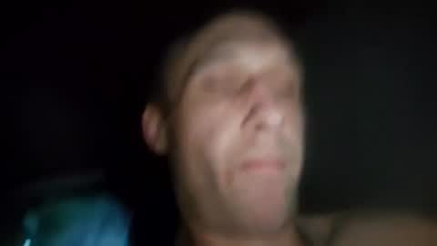 Snapshot of summmerboy12314 chatting on December 11, 2024, 7:09 am summmerboy12314 online show from December 11, 2024, 7:09 am