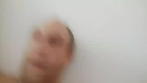 Snapshot of summmerboy12314 chatting on December 22, 2024, 11:11 am summmerboy12314 online show from December 22, 2024, 11:11 am