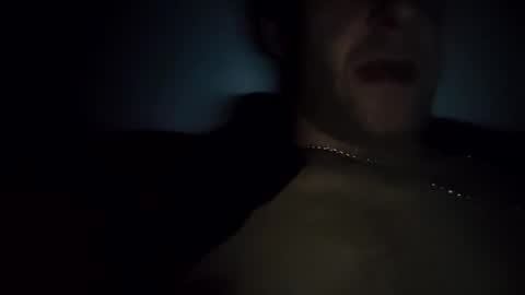 Snapshot of summmerboy12314 chatting on December 23, 2024, 3:18 am summmerboy12314 online show from December 23, 2024, 3:18 am