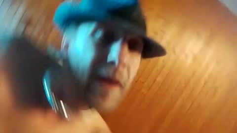 Snapshot of summmerboy12314 chatting on January 30, 2025, 9:15 am summmerboy12314 online show from January 30, 2025, 9:15 am