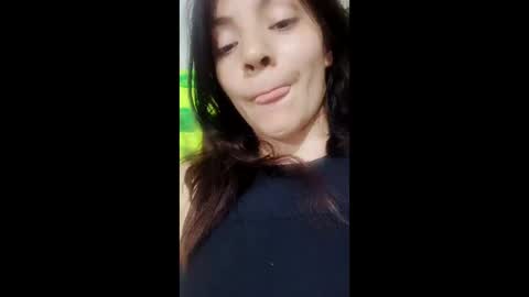 Snapshot of sun1moon6 chatting on February 5, 2026, 2:38 am moon1 online show from February 5, 2026, 2:38 am