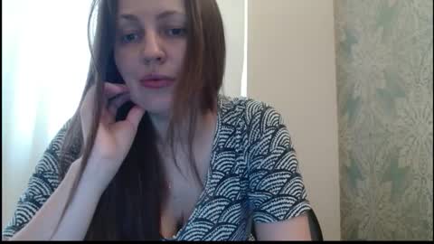 sun__shadow online show from September 19, 2025, 7:32 am