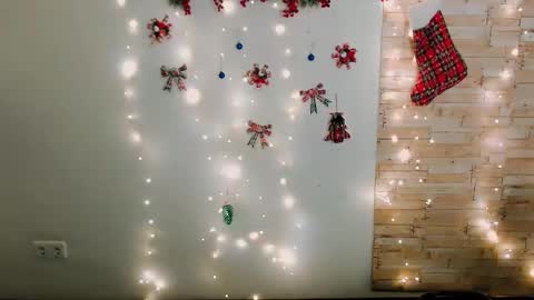 Alexi online show from December 30, 2024, 9:08 pm