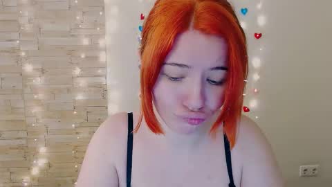 Alexi online show from February 1, 2025, 4:46 am