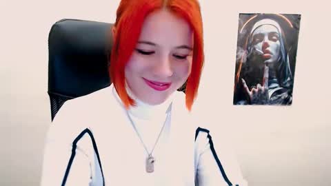 Alexi online show from March 3, 2025, 10:10 pm