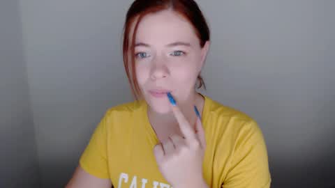 Alexi online show from September 16, 2025, 8:43 pm