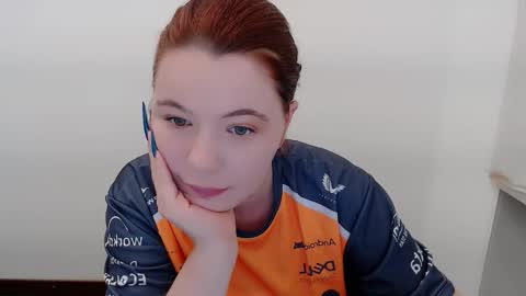 Alexi online show from September 30, 2025, 2:55 pm