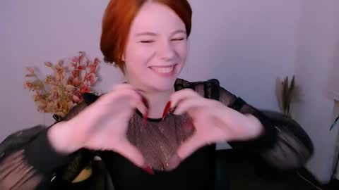 Snapshot of sun_lovely chatting on January 9, 2026, 3:15 pm Alexi online show from January 9, 2026, 3:15 pm