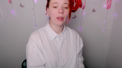 Snapshot of sun_lovely chatting on February 15, 2026, 3:14 am Alexi online show from February 15, 2026, 3:14 am