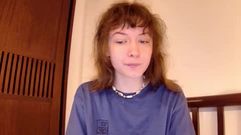 luna online show from November 25, 2025, 3:17 am