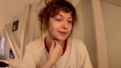 luna online show from December 15, 2025, 2:38 am