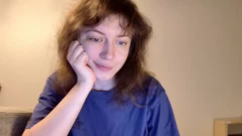 luna online show from January 12, 2026, 4:29 am