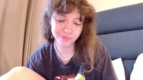 luna online show from February 4, 2026, 6:30 am