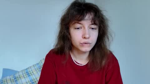 luna online show from February 12, 2026, 5:24 am