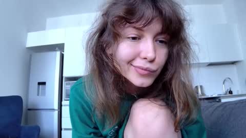 luna online show from February 17, 2026, 7:49 am