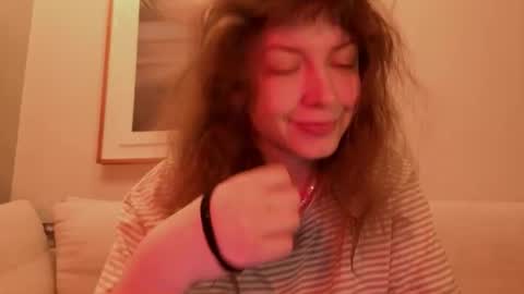 luna online show from July 5, 2026, 5:25 am