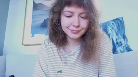 luna online show from July 7, 2026, 6:47 am