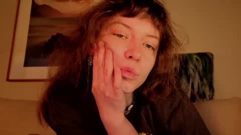 luna online show from July 9, 2026, 5:33 am