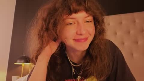 luna online show from July 15, 2026, 8:08 am