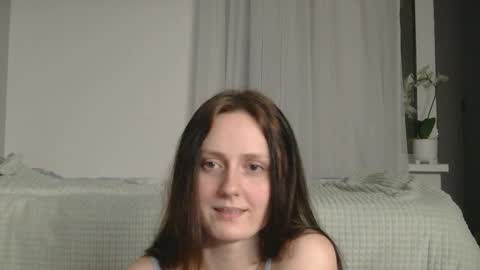 Olivia online show from January 13, 2026, 4:56 pm