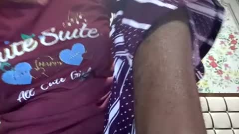 sunali_jain03 online show from August 2, 2026, 2:43 am
