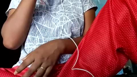 sunali_jain03 online show from August 7, 2026, 2:57 am