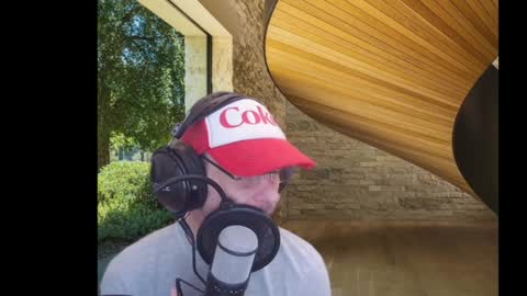 Snapshot of sunbeatshower chatting on January 8, 2025, 12:37 pm sunbeatshower online show from January 8, 2025, 12:37 pm