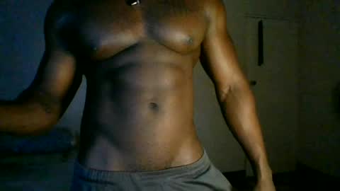 sunblackcock online show from July 7, 2026, 3:20 am