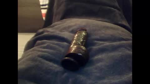 Snapshot of sunboat chatting on February 22, 2026, 11:03 pm Sunboat online show from February 22, 2026, 11:03 pm