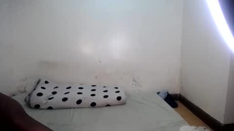 Snapshot of sunboyz20 chatting on December 26, 2024, 7:05 pm Danie Pius online show from December 26, 2024, 7:05 pm