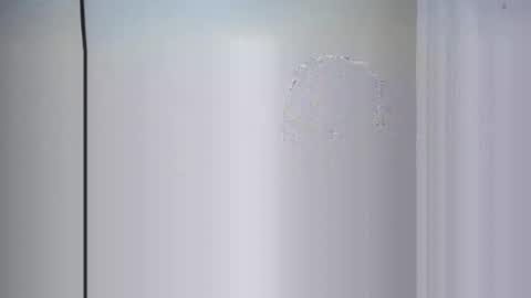 Snapshot of sunboyz20 chatting on January 5, 2025, 3:02 pm Danie Pius online show from January 5, 2025, 3:02 pm