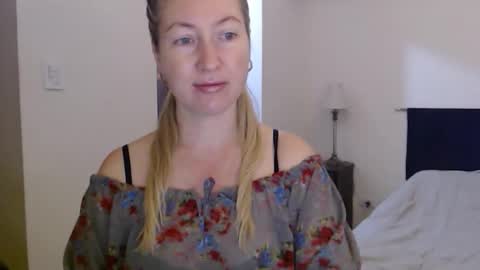 sunbrilliant online show from May 22, 2026, 11:38 am