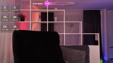 Snapshot of sunburn_boy chatting on February 22, 2026, 6:28 pm Emilio online show from February 22, 2026, 6:28 pm