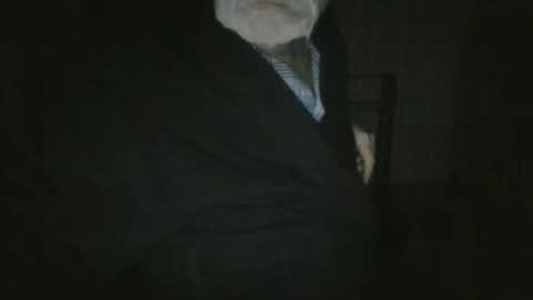 sundaycoffee online show from January 18, 2026, 1:59 pm