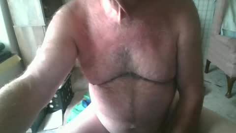 sundaycoffee online show from June 21, 2026, 1:52 am