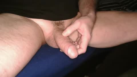 s online show from December 2, 2025, 7:03 am